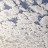 @دعاءإبراهيممحمودصالح