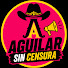 skwyrRpxp0M-channel-avatar-Aguilar Sin Censura