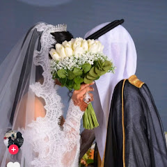 استديو متخصصون في تنفيذ الشيلات 