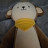 @scrcbrsg5353wdf