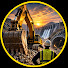 psYRab9xZeQ-channel-avatar-Construcción Extrema