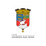 jvfoKzHvvNY-channel-avatar-Mairie d’Asnieres Conseil Municipal officiel