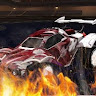 Автор