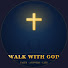 yVMW8OhkIEc-channel-avatar-Walk With God