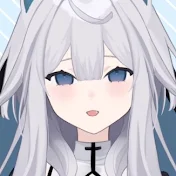 あのよ