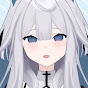 あのよ