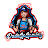 @DadsGoGaming's avatar