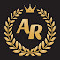 PKHmfucOykw-channel-avatar-arentertainments