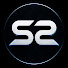 dTtiBC2AjrM-channel-avatar-ScreenScope