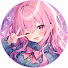 Tt_MvTRynDs-channel-avatar-翡翠【Hisui】