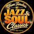 VWtvgPXwA-0-channel-avatar-From Timeless Jazz & Soul Classics