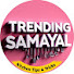 fjT85bYQHWM-channel-avatar-Trending samayal