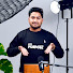 El6bt7nTK6Y-channel-avatar-Avinash Seth 