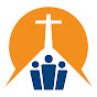Channel Logo