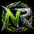 9P6V5WPVR8M-channel-avatar-NAMES ROOSTER