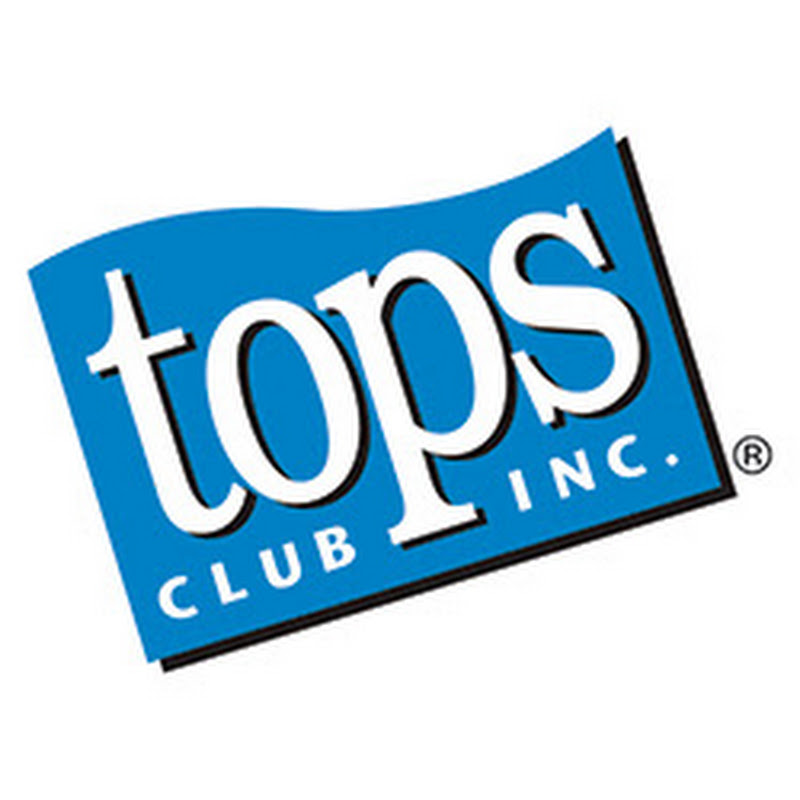 TOPS Club Inc.
