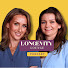 Vl_P4sntxBI-channel-avatar-Longevity Lounge Podcast