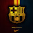 @fcbarca4886