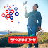 Channel Image