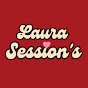 Laura Session's - @laurasessions. - Youtube