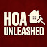 1FLWPbN3J5Q-channel-avatar-HOA Unleashed 