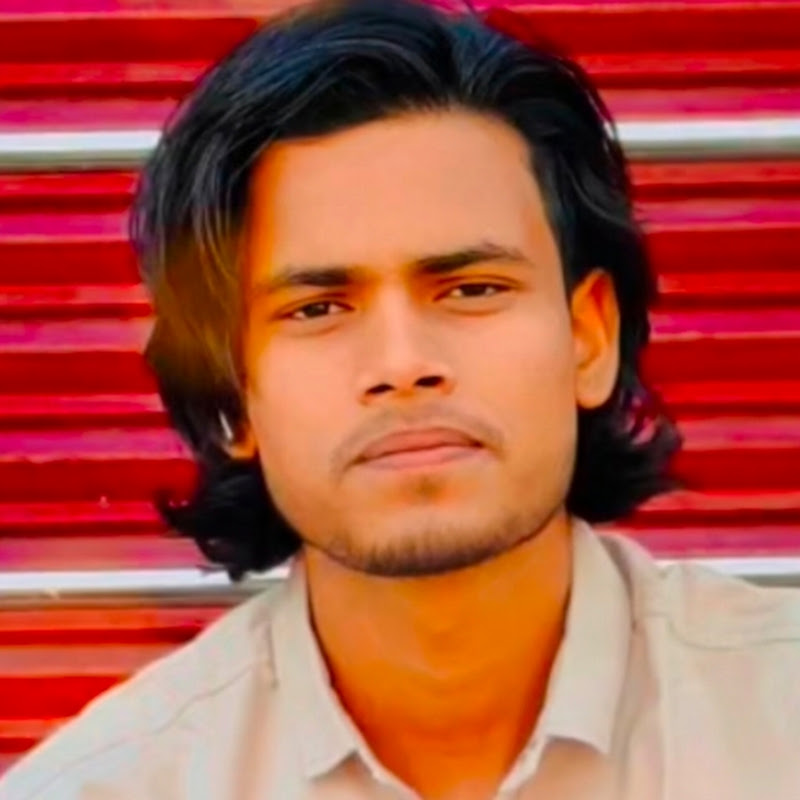 Aabid Ansari 