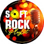 Best Soft Rock logo