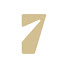 ICXMJl7ZykE-channel-avatar-7Pillar: Reach & Sustain Your Potential
