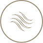 PurryNest logo