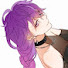 7akhno8Eu7Q-channel-avatar-YUNO【uki’s crystal ball🔮】