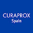 -HFKHnYQwko-channel-avatar-Curaprox Spain