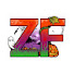 mTcwOkGZQJU-channel-avatar-Zuma fan