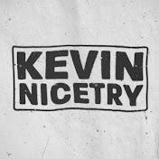 Kevin NiceTry