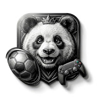 Mzpanda Gaming profile image