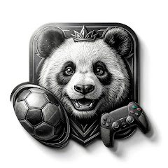 Mzpanda Gaming