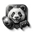 UAnFqcvxRzo-channel-avatar-Mzpanda Gaming