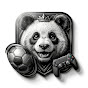Mzpanda Gaming Avatar