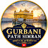 e6Do-A2Slpc-channel-avatar-Gurbani Path Simran