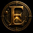 glR9QcIse4A-channel-avatar-Enigma Science