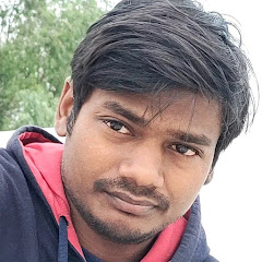 vijay mitwa avatar