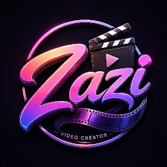 Zazi