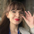 8MGCoE_Ncts-channel-avatar-Inna Solo and StephanieQuatro