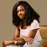 T3emEblkzpI-channel-avatar-Marvellous Abiodun