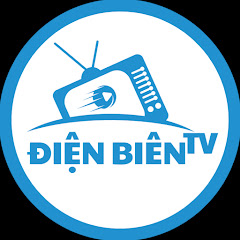 ĐIỆN BIÊN TV
