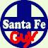 wTIaSQGFzzA-channel-avatar-The Santa Fe Guy