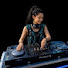 zu8ztcSWMhU-channel-avatar-DJ tiktok TERATAU