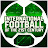 @InternationalFootball21Century