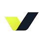 Voelabs logo
