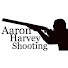S67DbaTN4SI-channel-avatar-Aaron Harvey Shooting Coach