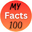 TgC5pGYGpPA-channel-avatar-My Facts 100